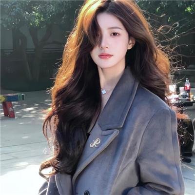 完美设陷