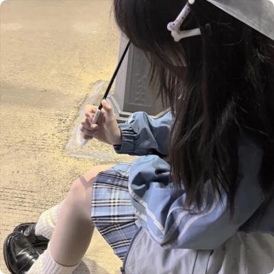警中青春