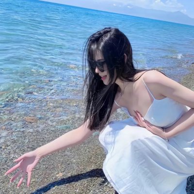 没有恶意
