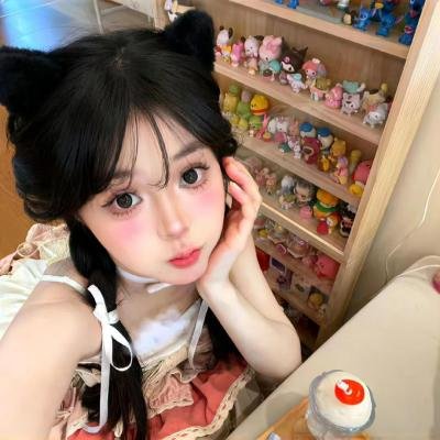 黑马
