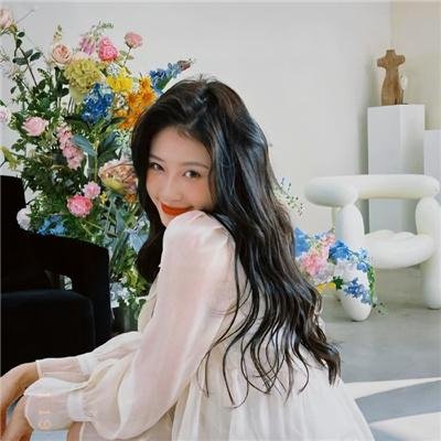 第八日