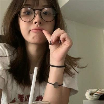 再次相遇心跳不已