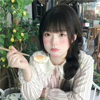机动部队—伙伴