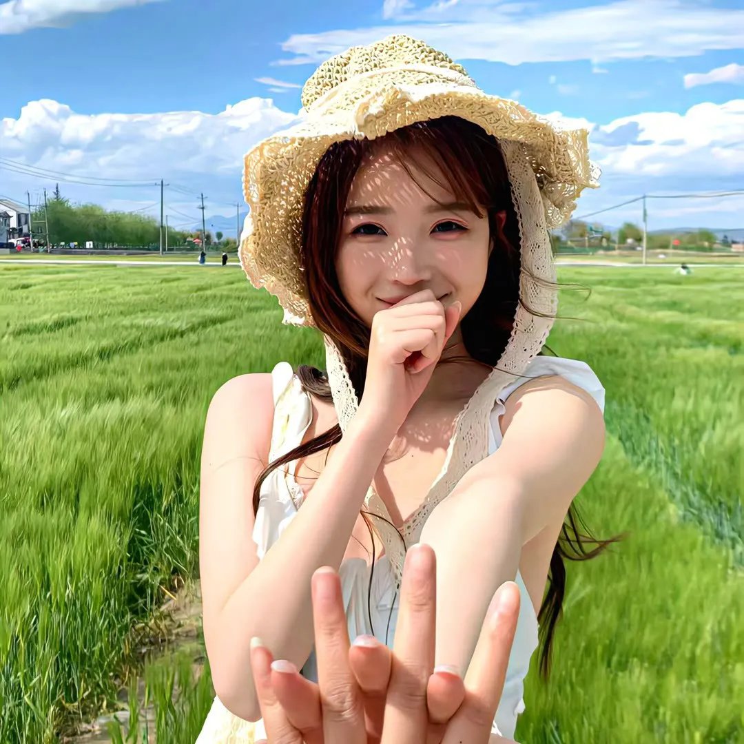 一霎一花