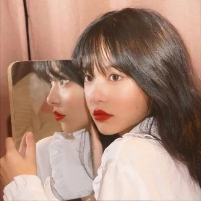 点心