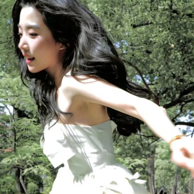 怪奇物语