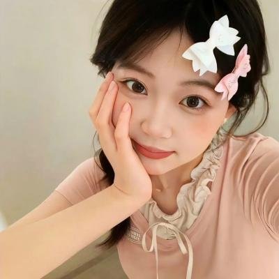 江城夏日