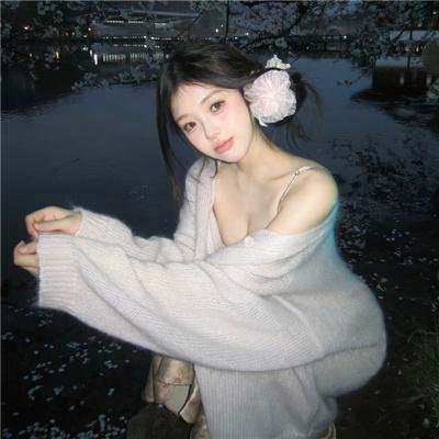 造舞者