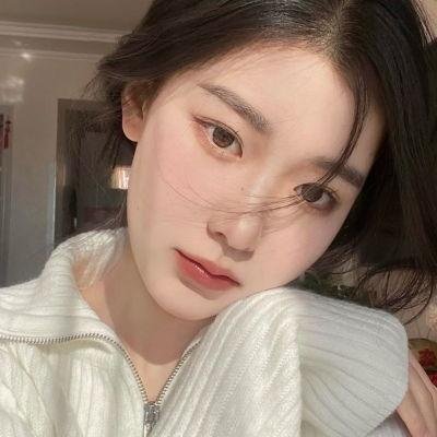 摄影机不要停!