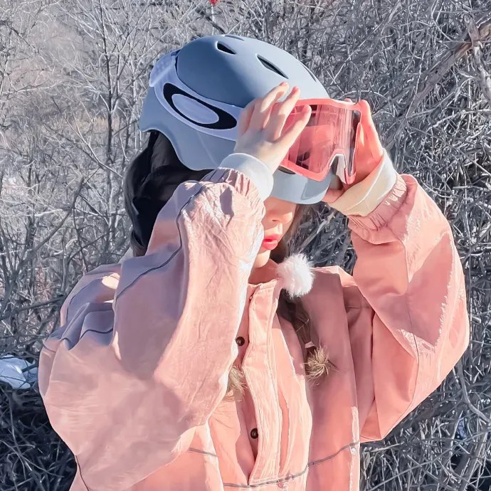 小小陌生人
