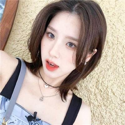 机器人总动员