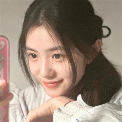 聪明人