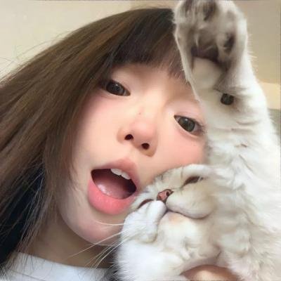 守诚者粤语